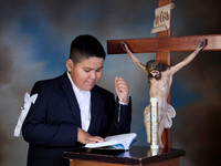 _MG_9602-