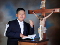 _MG_9603-