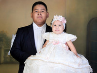 _MG_9625-