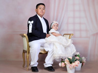 _MG_9632-