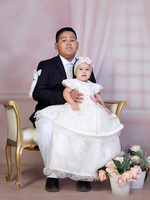 _MG_9642-