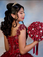 _MG_0110#9197 ARELY GARCIA
