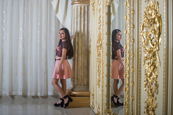 _MG_4418 #2351_MARTHA ESQUIVEL (SESION INFORMAL ) BLANKIS 18112020