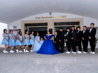 13-07-2026 XV AÑOS (ALAN)