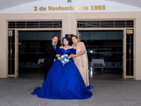 _MG_3554