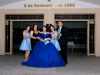 _MG_3560