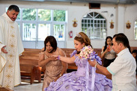 _HA_8834--DULCE--