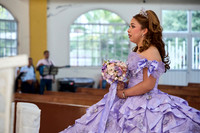 _HA_8836--DULCE--