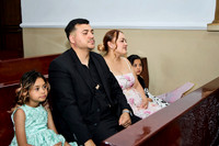 _HA_0002--CAMI--