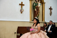 _HA_0012--CAMI--