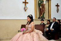 _HA_0013--CAMI--