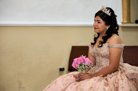 _HA_0014--CAMI--