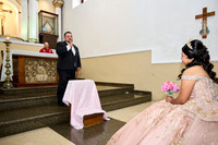 _HA_0018--CAMI--