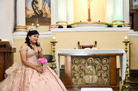 _HA_0027--CAMI--