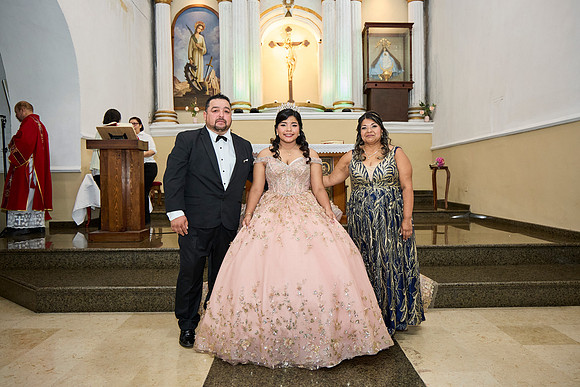 _HA_0067--CAMI--