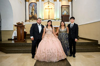 #2993  GABRIELA SANTILLAN  03 JULIO