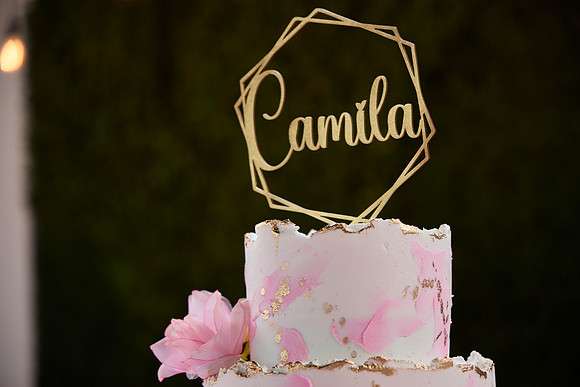 _HA_0130--CAMI--