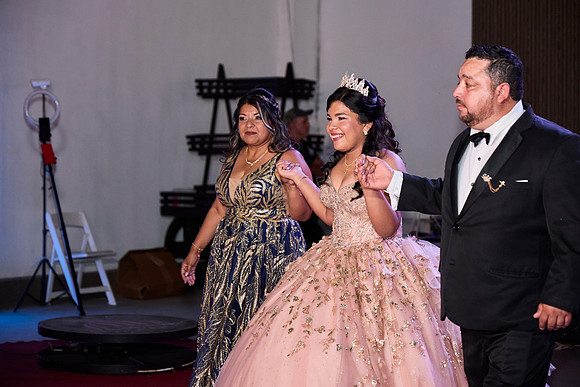 _HA_0186--CAMI--