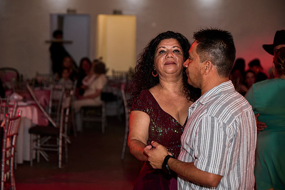 _HA_0624--CAMI--