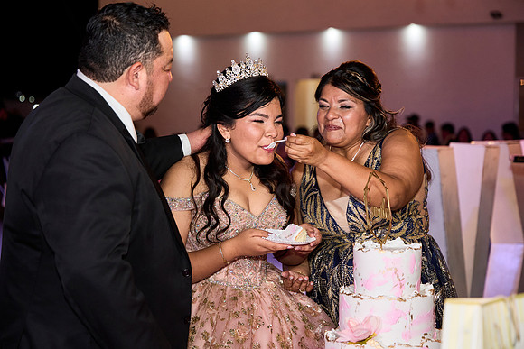 _HA_0676--CAMI--