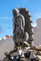 _DSC0005