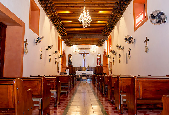 _DSC0009