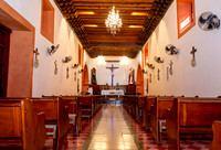 _DSC0010