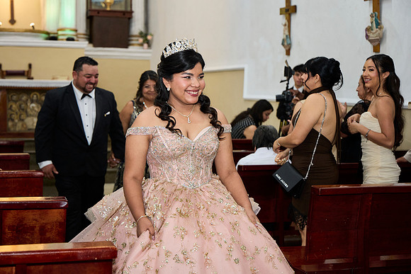 _HA_0076--CAMI--
