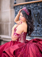 #3037 MARITZA_AVL0303
