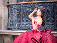 #3037 MARITZA_AVL0305