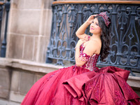 #3037 MARITZA_AVL0307