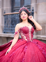 #3037 MARITZA_AVL0313
