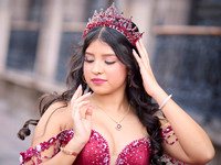 #3037 MARITZA_AVL0309
