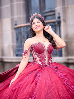 #3037 MARITZA_AVL0315