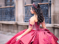 #3037 MARITZA_AVL0322