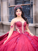 #3037 MARITZA_AVL0320