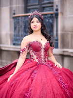 #3037 MARITZA_AVL0318