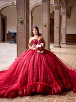 #3037 MARITZA_AVL0357