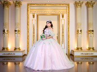 #27503 MAYRA MORALES_AVL0886