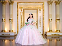 #27503 MAYRA MORALES_AVL0888