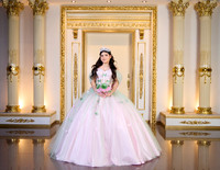 #27503 MAYRA MORALES_AVL0892