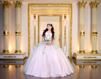 #27503 MAYRA MORALES_AVL0896