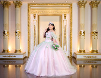 #27503 MAYRA MORALES_AVL0891