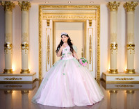 #27503 MAYRA MORALES_AVL0900