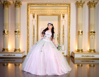 #27503 MAYRA MORALES_AVL0898