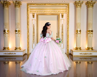 #27503 MAYRA MORALES_AVL0903