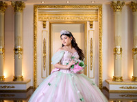 #27503 MAYRA MORALES_AVL0908