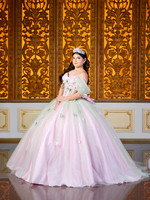 #27503 MAYRA MORALES_AVL0916