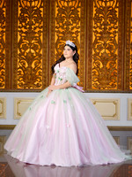 #27503 MAYRA MORALES_AVL0918