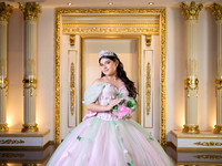 #27503 MAYRA MORALES_AVL0910